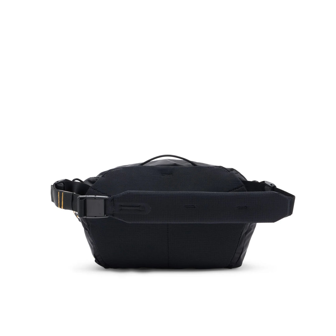 Peak Design Outdoor 7L Sling