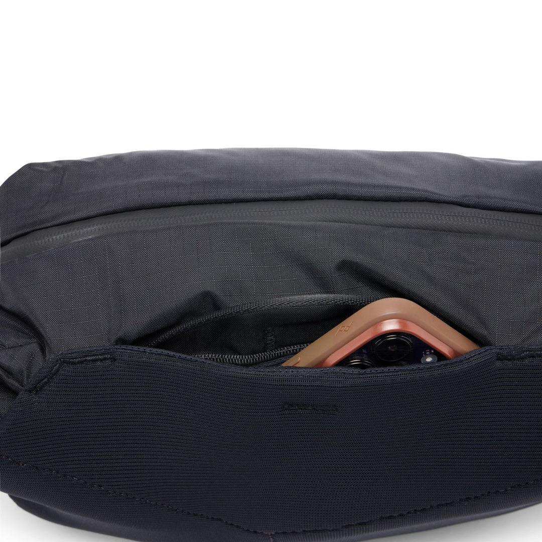 Peak Design Outdoor 7L Sling