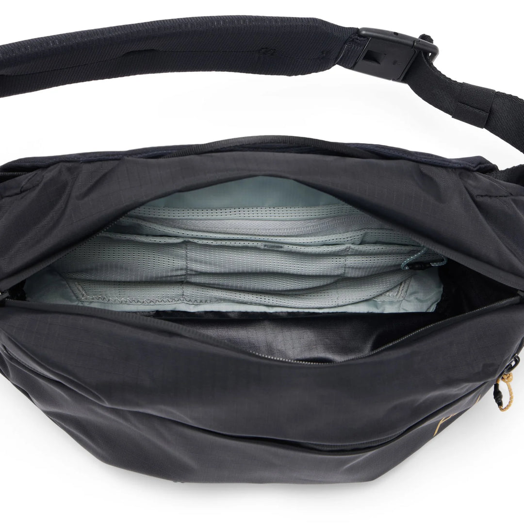 Peak Design Outdoor 7L Sling