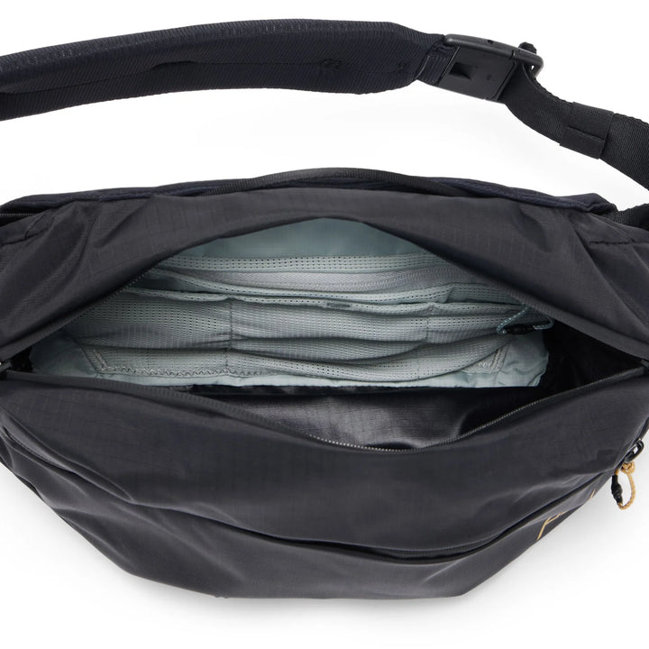 Peak Design Outdoor 7L Sling