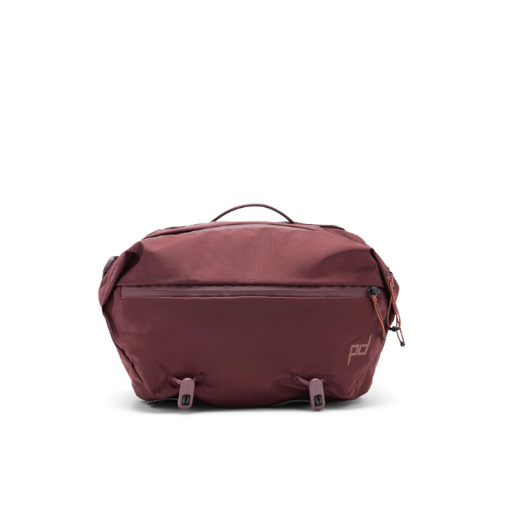 Peak Design Outdoor 7L Sling