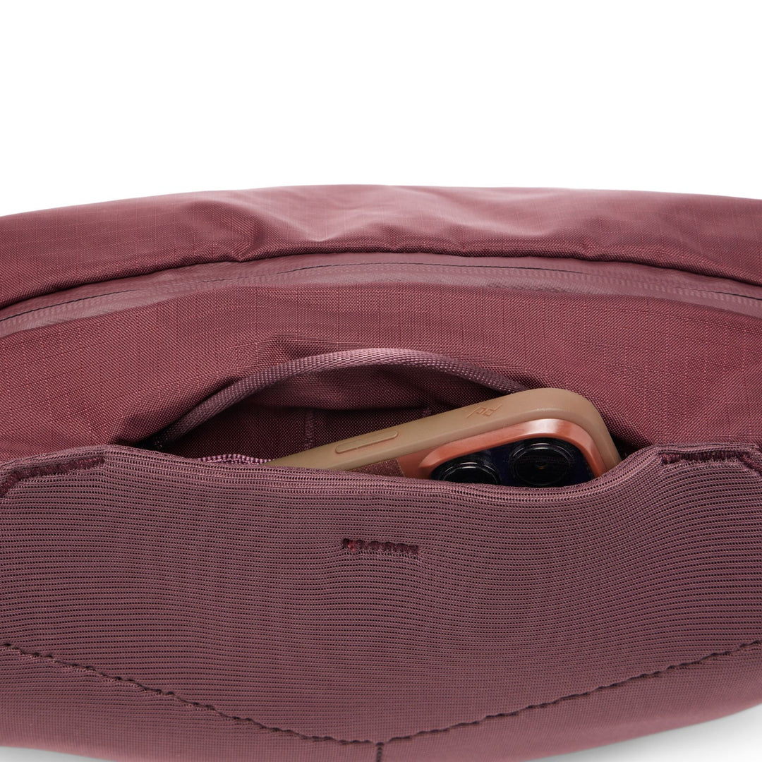Peak Design Outdoor 7L Sling