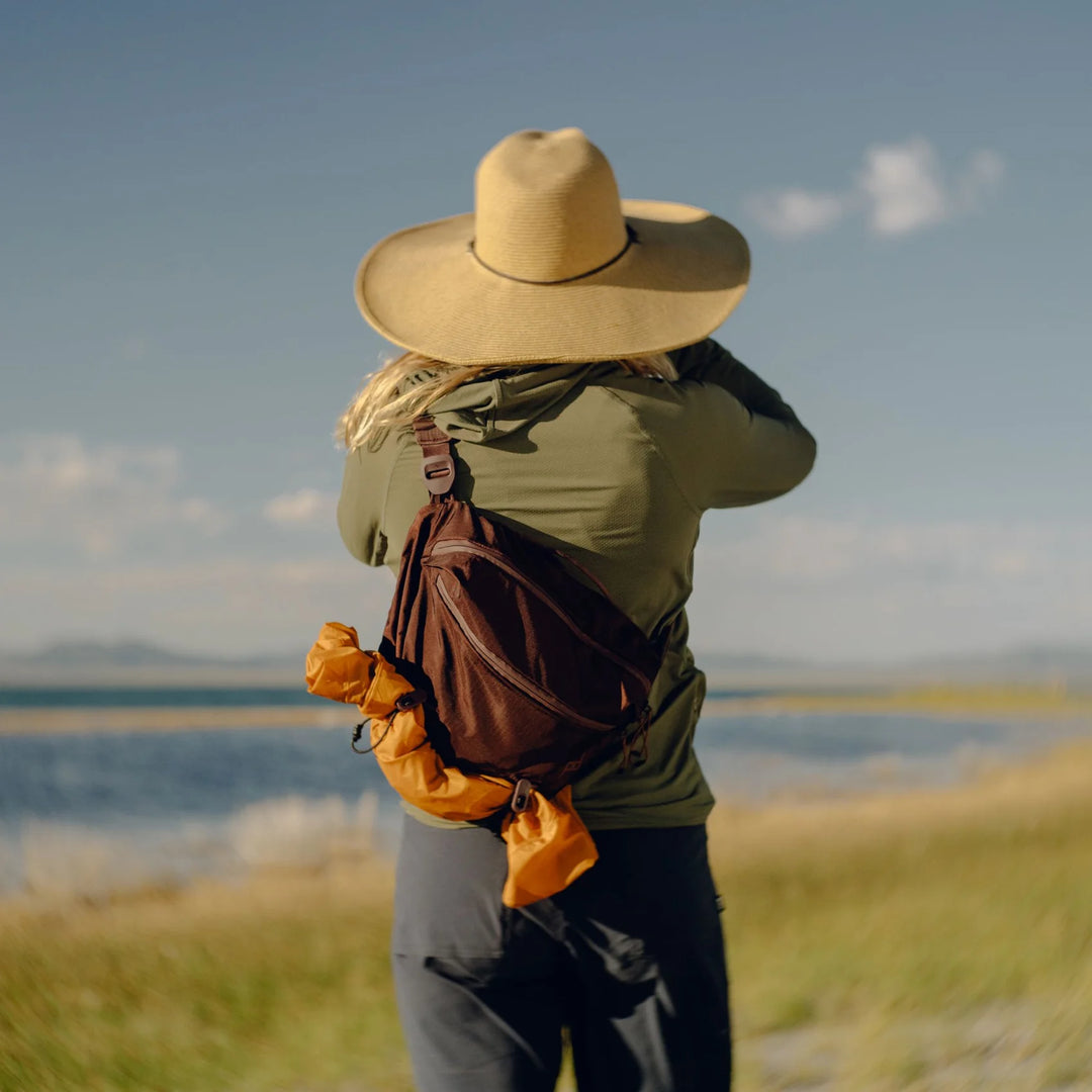 Peak Design Outdoor 7L Sling