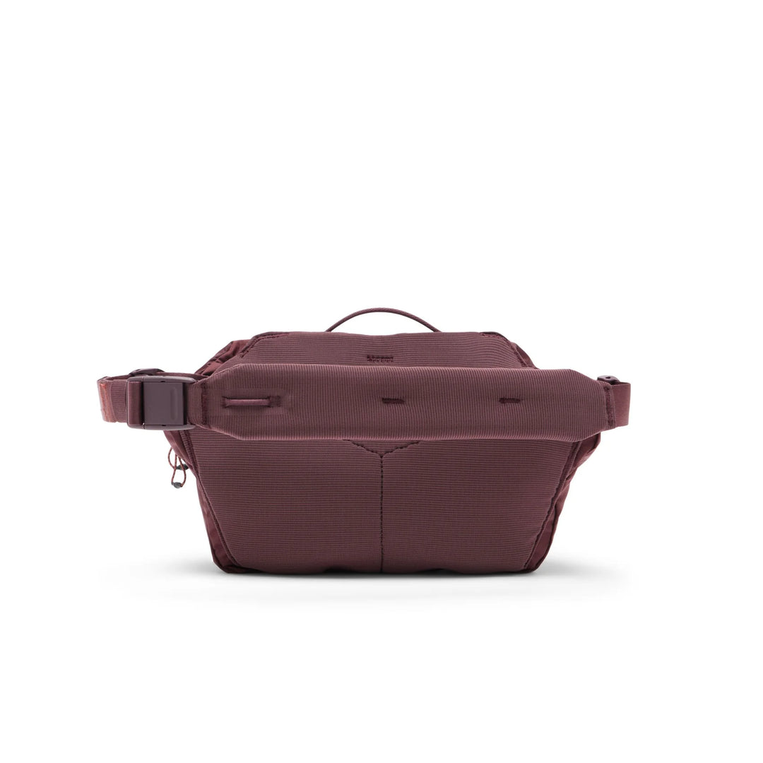 Peak Design Outdoor 7L Sling