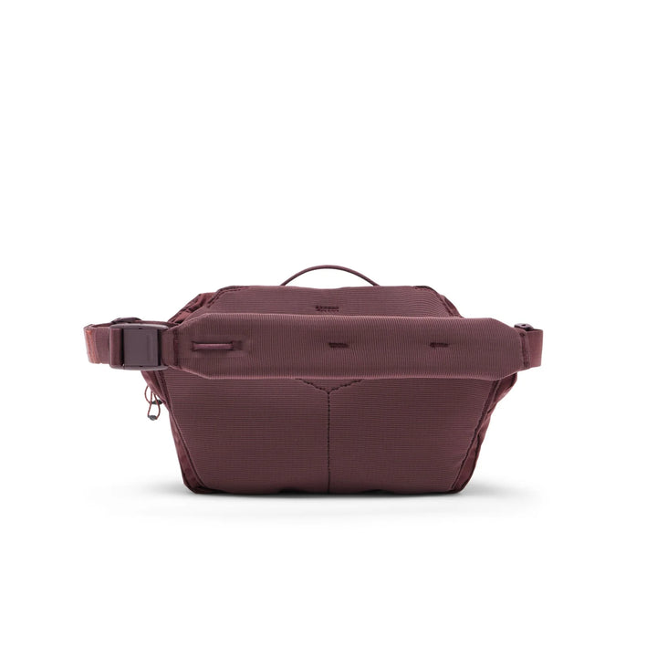 Peak Design Outdoor 7L Sling