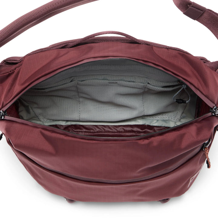 Peak Design Outdoor 7L Sling