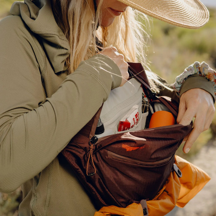 Peak Design Outdoor 7L Sling