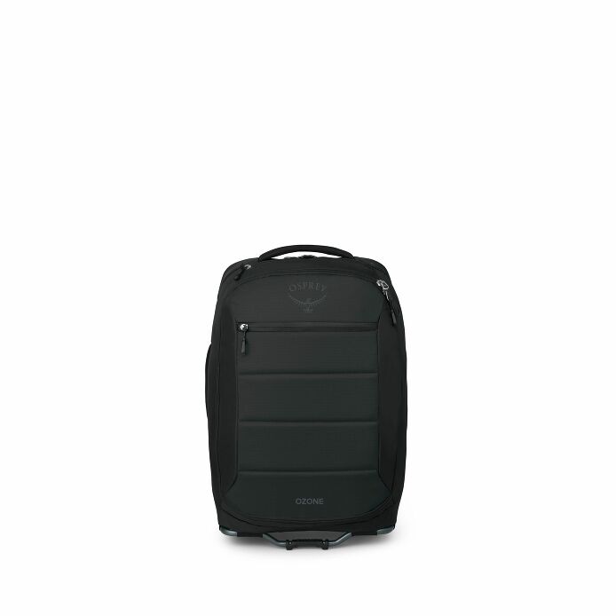 Osprey Ozone 2 Wheel Carry On