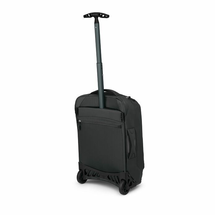 Osprey Ozone 2 Wheel Carry On