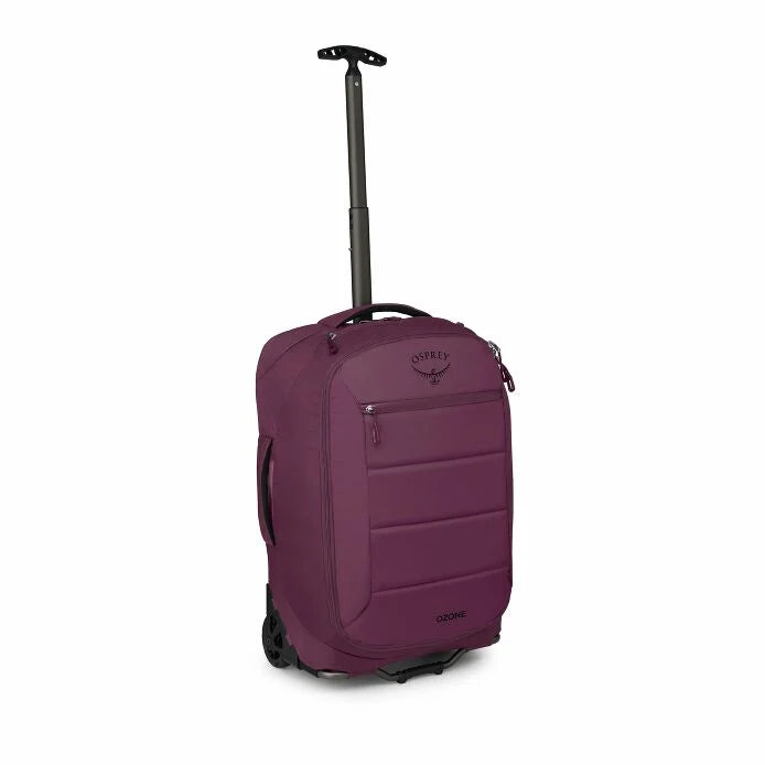Osprey Ozone 2 Wheel Carry On