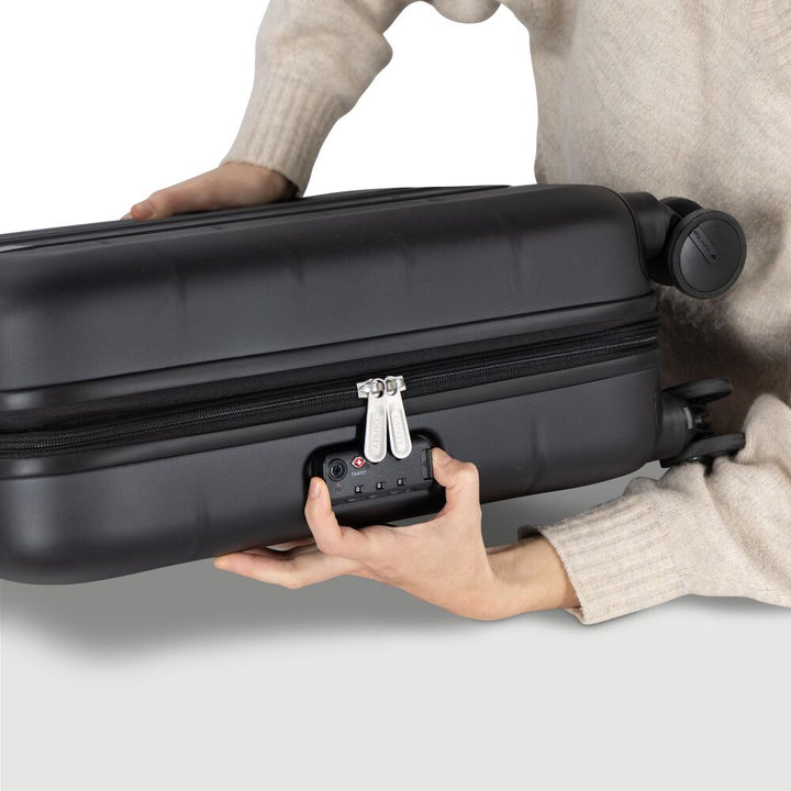 Osprey Ozone Hardside Expandable 34+10L Carry-On