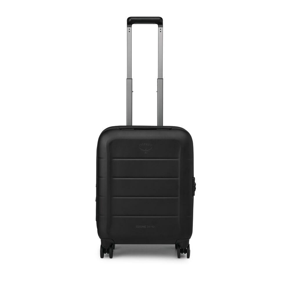 Osprey Ozone Hardside Expandable 34+10L Carry-On