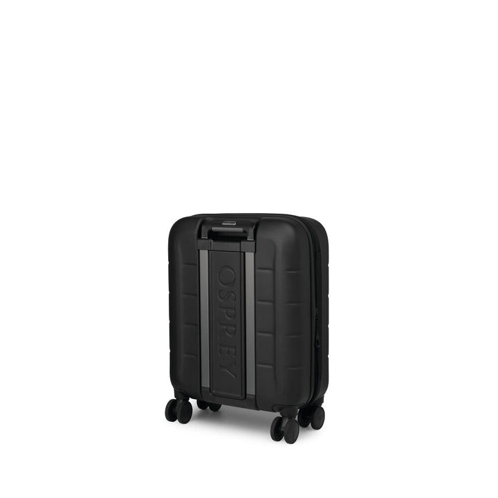 Osprey Ozone Hardside Expandable 34+10L Carry-On