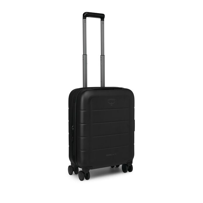 Osprey Ozone Hardside Expandable 34+10L Carry-On