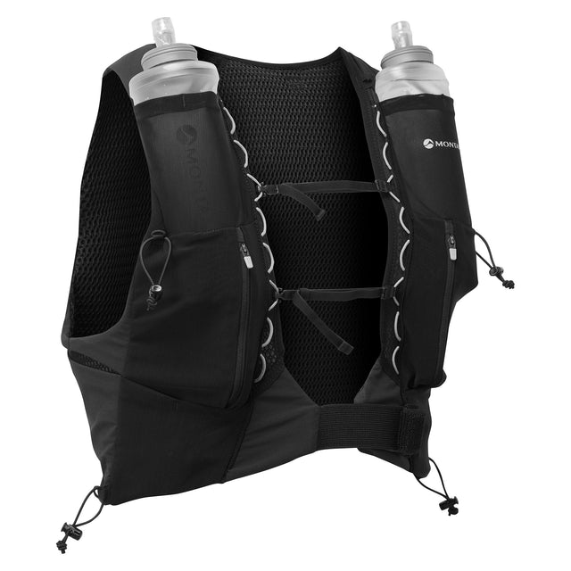 Montane Gecko Vest Pack 12+