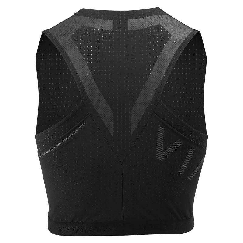 Montane Gecko Vest Ultra V+