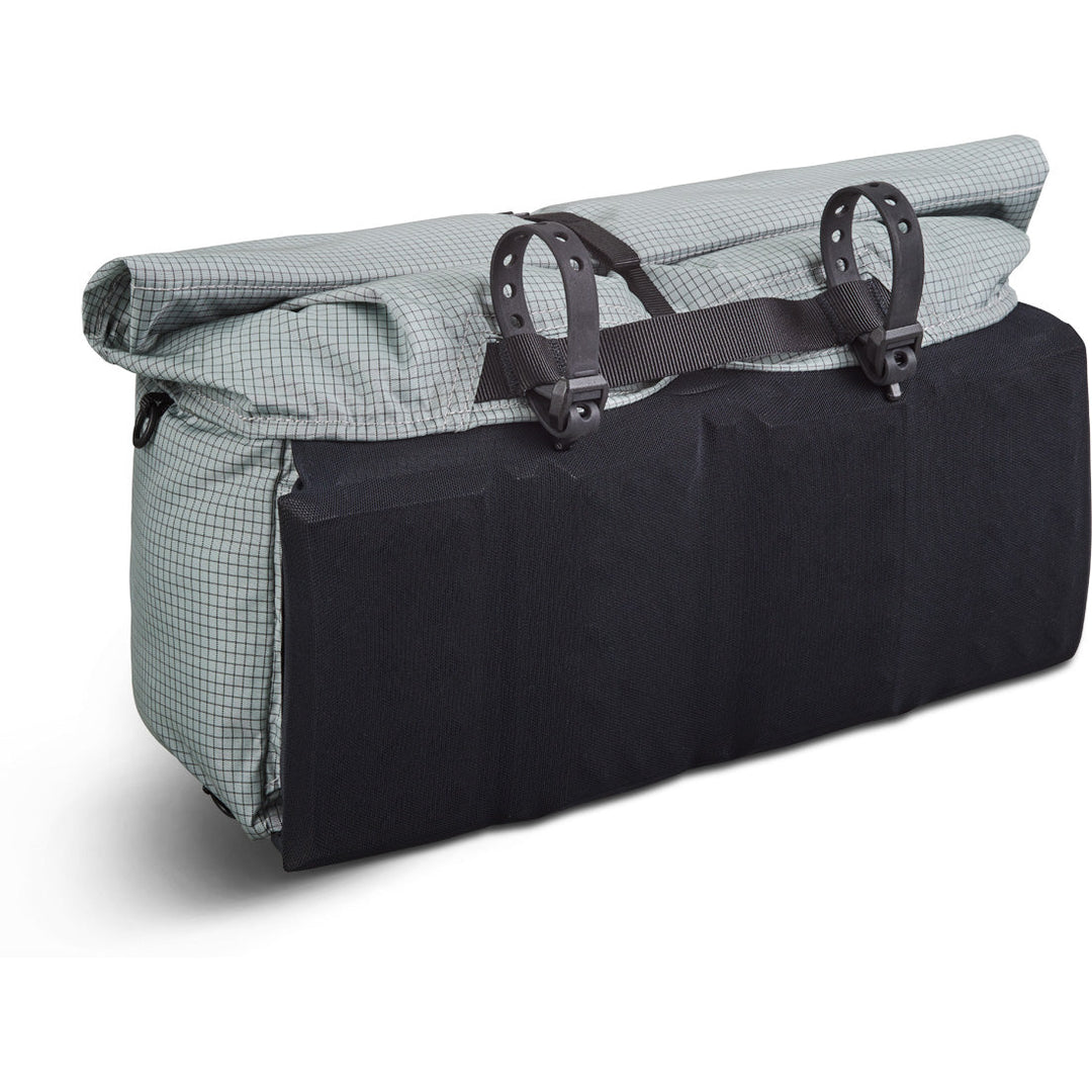 Gossamer Gear Piku Sling Bag