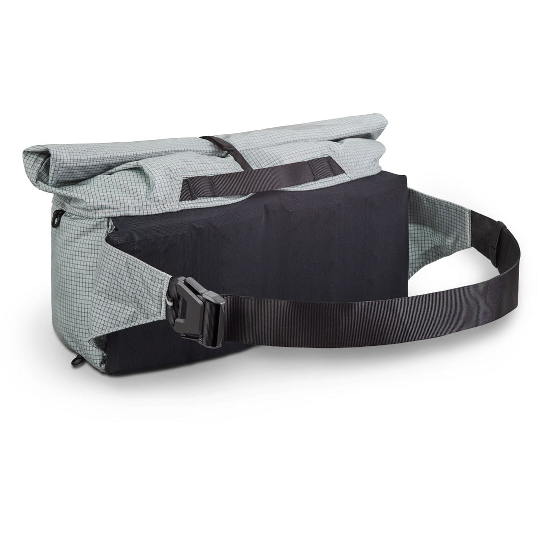 Gossamer Gear Piku Sling Bag