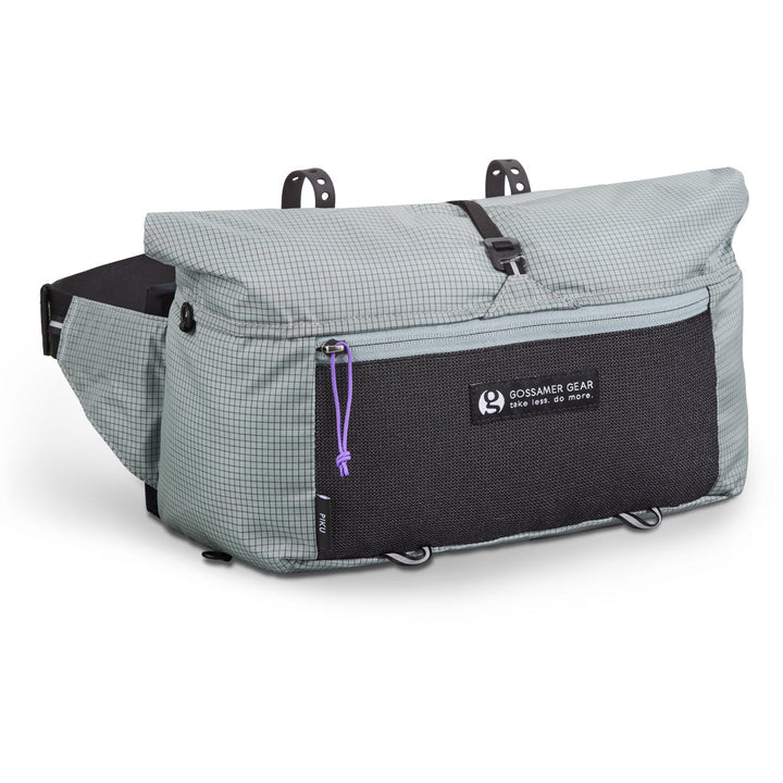Gossamer Gear Piku Sling Bag
