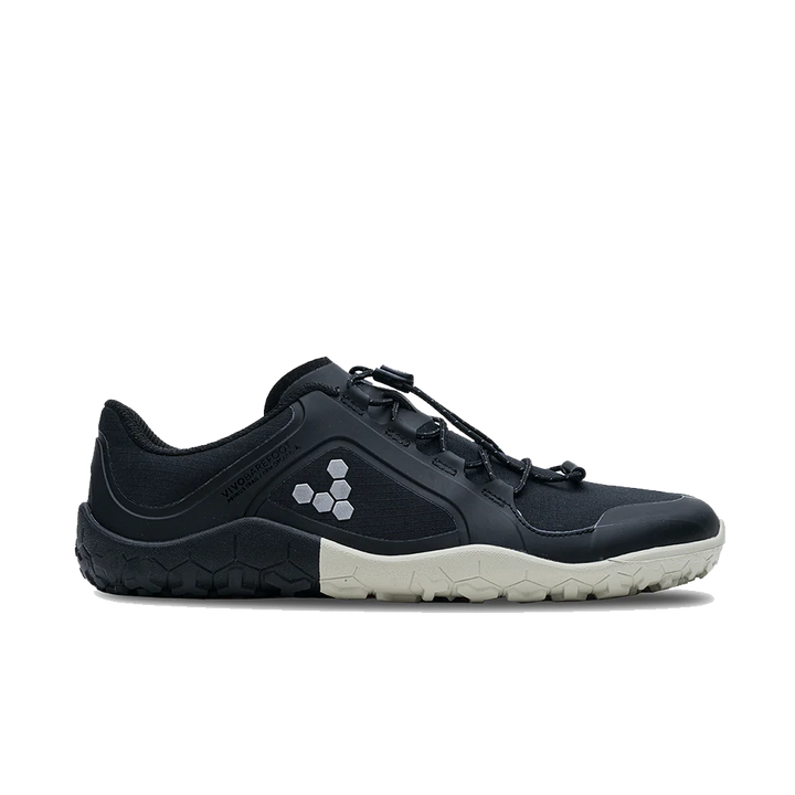 Vivo Barefoot Primus Trail III All Weather FG Women's