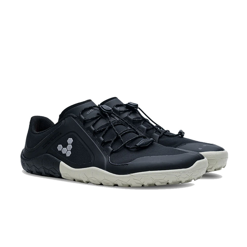 Vivo Barefoot Primus Trail III All Weather FG Women's