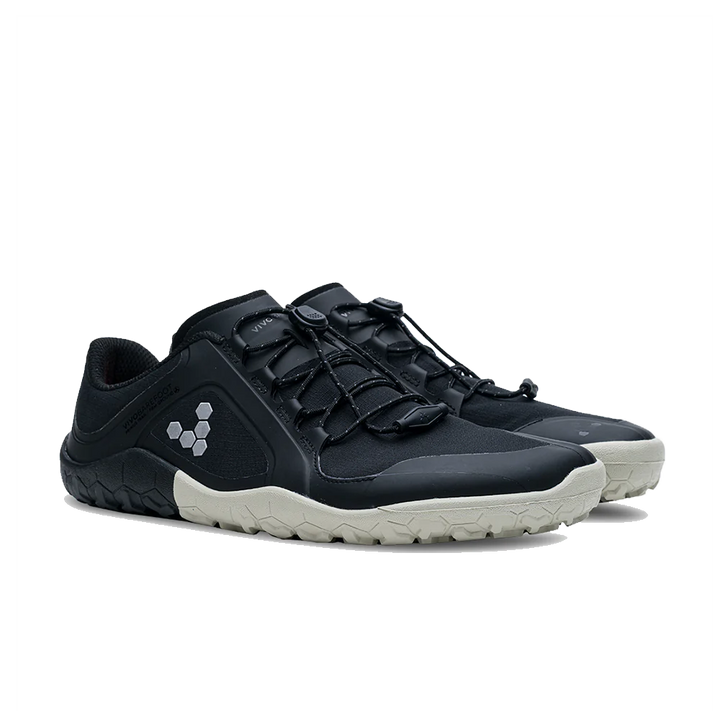 Vivo Barefoot Primus Trail III All Weather FG Women's