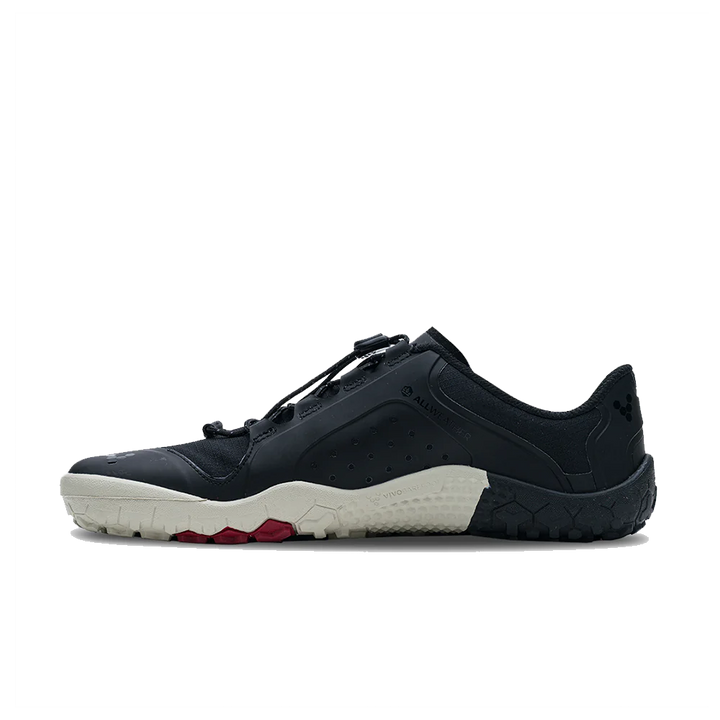 Vivo Barefoot Primus Trail III All Weather FG Women's