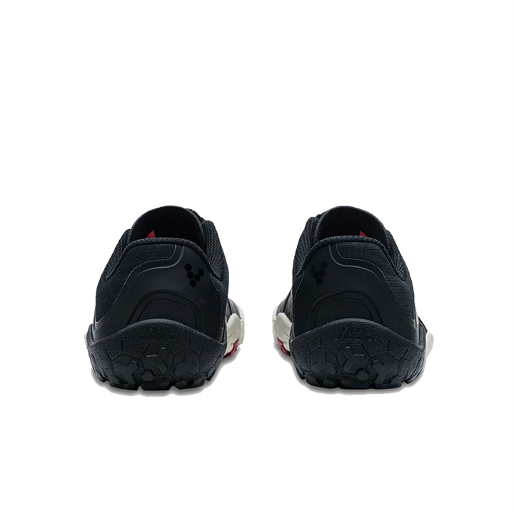 Vivo Barefoot Primus Trail III All Weather FG Women's