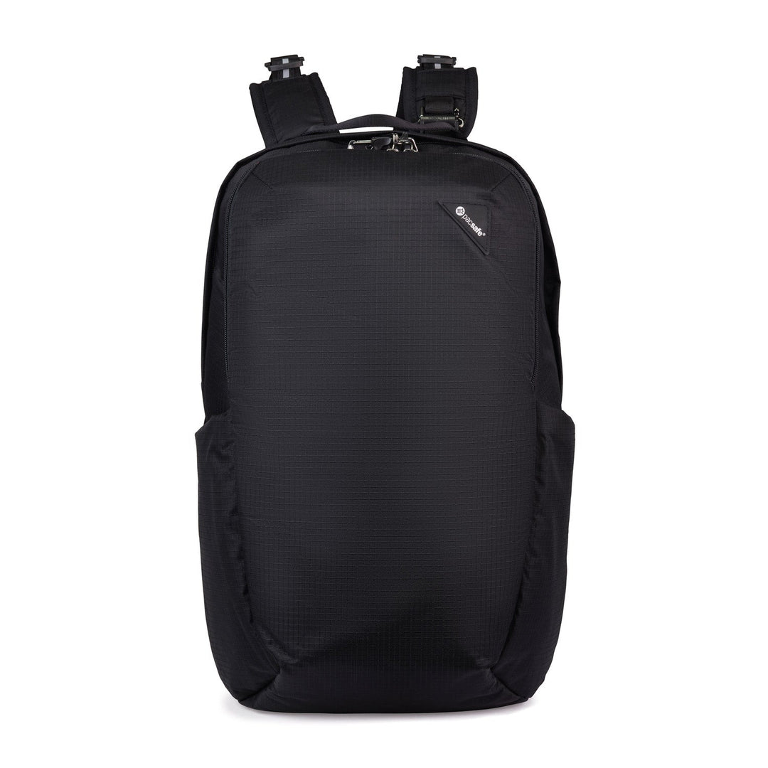 Pacsafe Vibe 25L Backpack