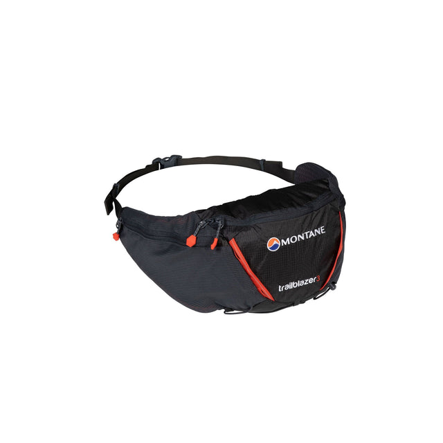 Montane Trailblazer 3L Ultralight Waist Bag