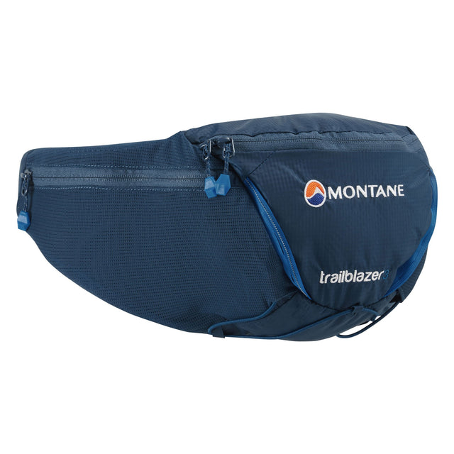 Montane Trailblazer 3L Ultralight Waist Bag
