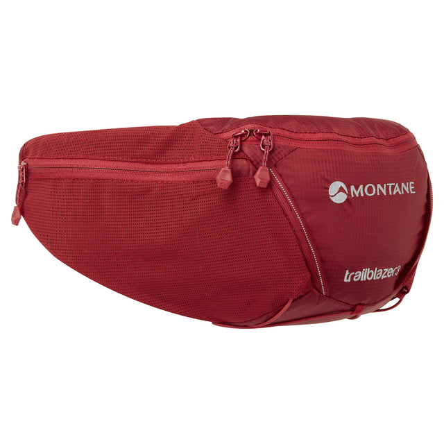 Montane Trailblazer 3L Ultralight Waist Bag