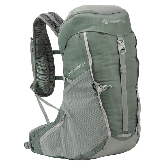 Montane Trailblazer 24L Women's Ultralight Pack