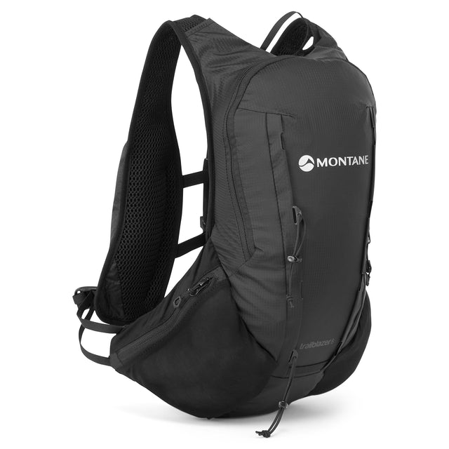 Montane Trailblazer 8L Backpack