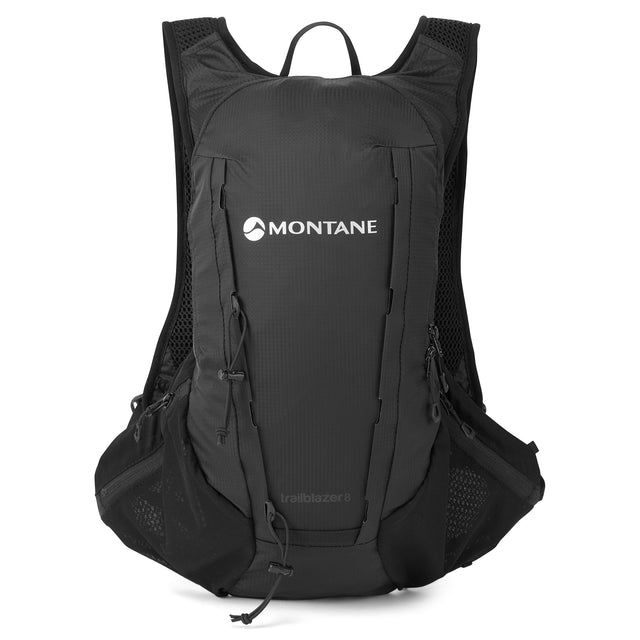 Montane Trailblazer 8L Backpack