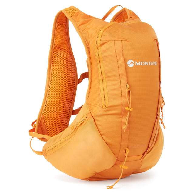 Montane Trailblazer 8L Backpack