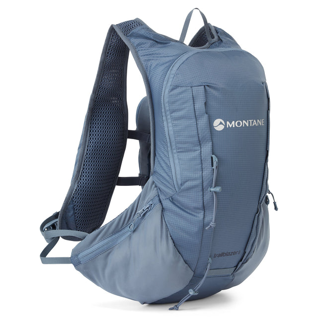 Montane Trailblazer 8L Backpack