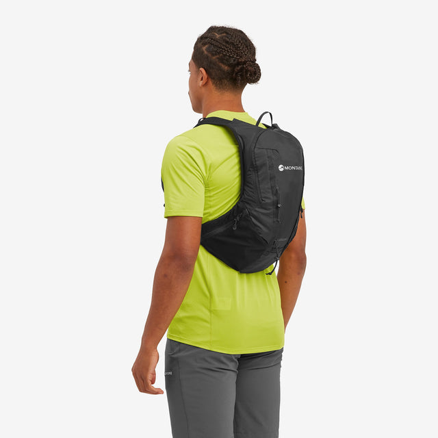 Montane Trailblazer 8L Backpack