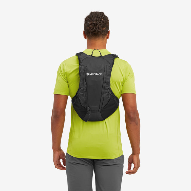 Montane Trailblazer 8L Backpack