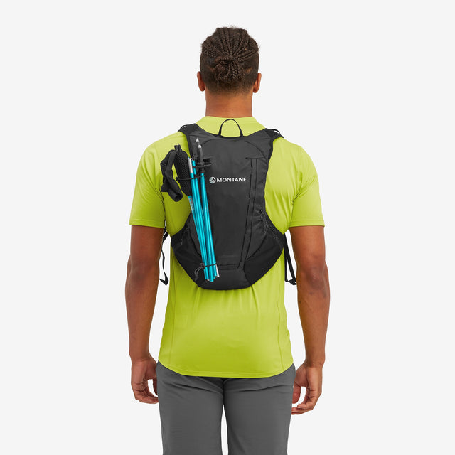 Distance 8l Backpack Montane Trailblazer 8L Backpack – Backpacking Light Australia