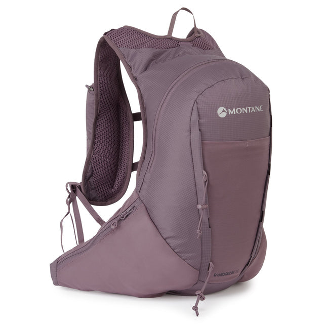 Montane Trailblazer 16L Backpack Women's