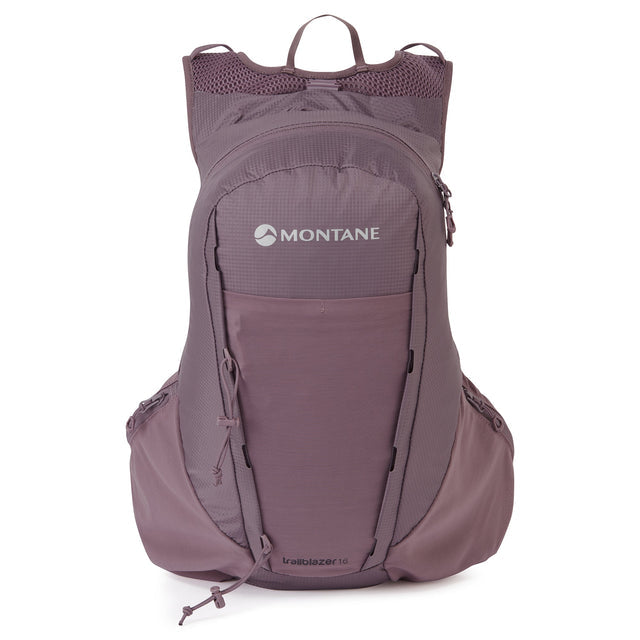 Montane Trailblazer 16L Backpack Women's