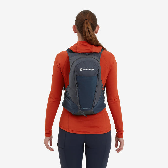 Montane Trailblazer 16L Backpack Women's