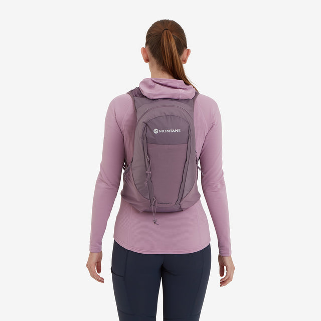 Montane Trailblazer 16L Backpack Women's