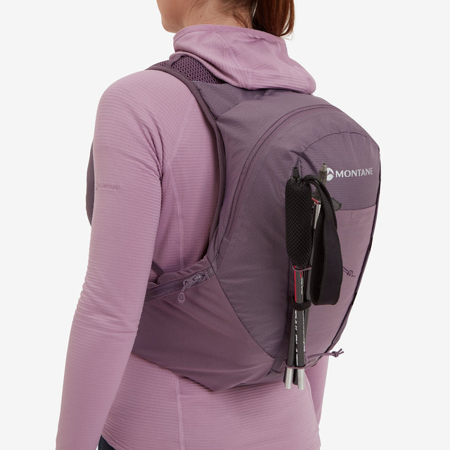 Montane Trailblazer 16L Backpack Women's