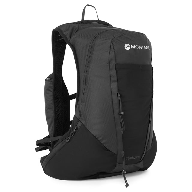 Montane Trailblazer 18L Backpack