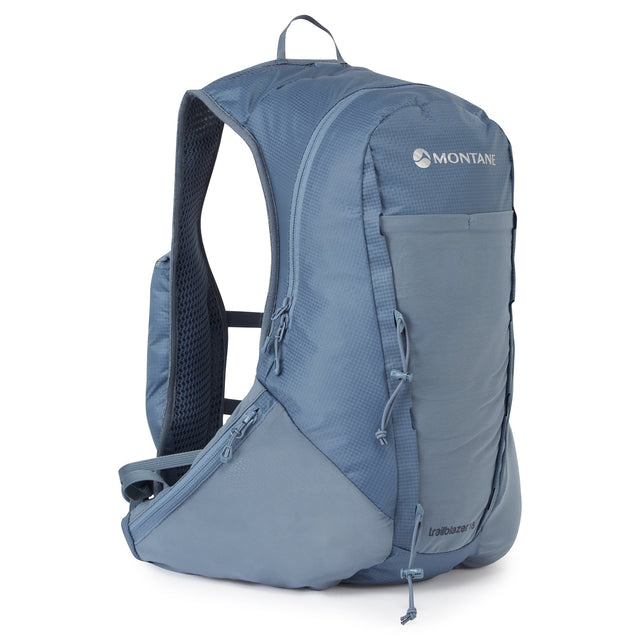 Montane Trailblazer 18L Backpack