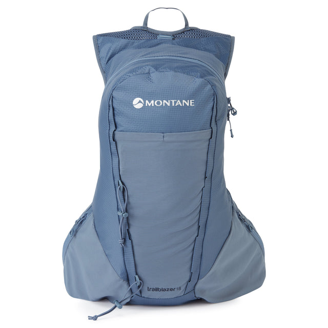 Montane Trailblazer 18L Backpack