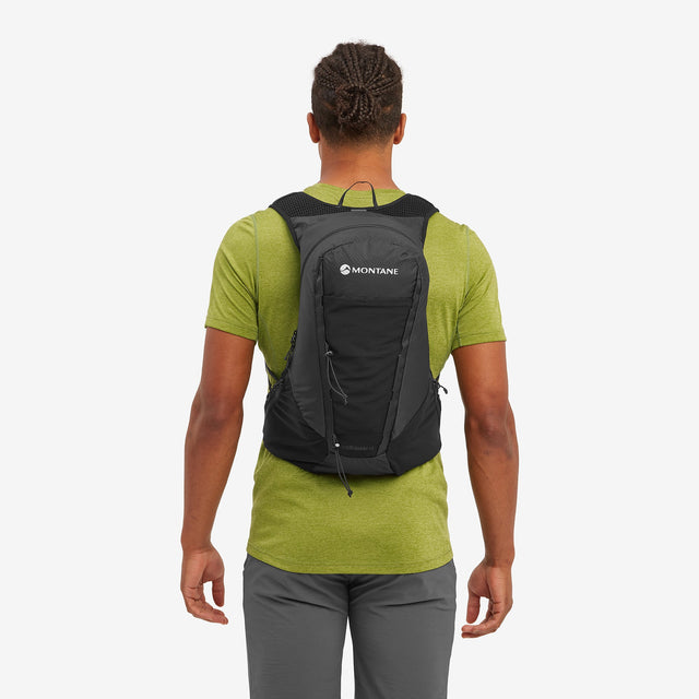 Montane Trailblazer 18L Backpack