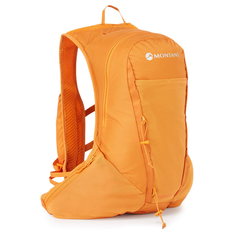 Montane Trailblazer 18L Backpack